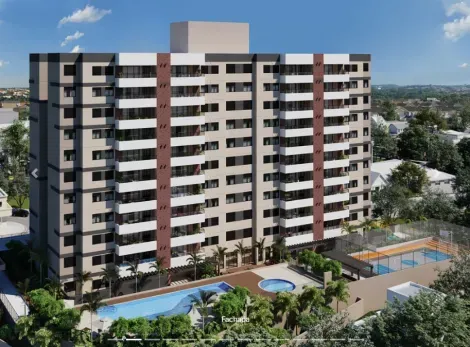imagem 1 - APARTAMENTO À VENDA NO CONDOMÍNIO ODEON RESIDENCIAL EM JUNDIAÍ/SP imagem 1 - APARTAMENTO À VENDA NO CONDOMÍNIO ODEON RESIDENCIAL EM JUNDIAÍ/SP