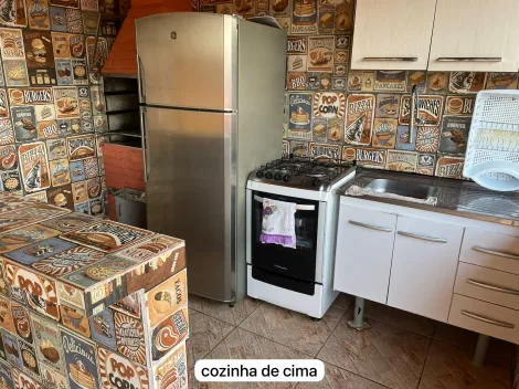 imagem 4 - CHÁCARA PARA VENDA NO BAIRRO YPÊ EM JARINU/SP imagem 4 - CHÁCARA PARA VENDA NO BAIRRO YPÊ EM JARINU/SP