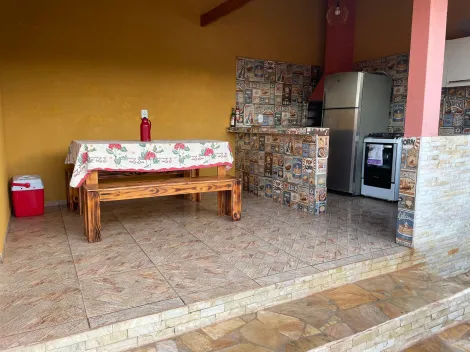imagem 5 - CHÁCARA PARA VENDA NO BAIRRO YPÊ EM JARINU/SP imagem 5 - CHÁCARA PARA VENDA NO BAIRRO YPÊ EM JARINU/SP