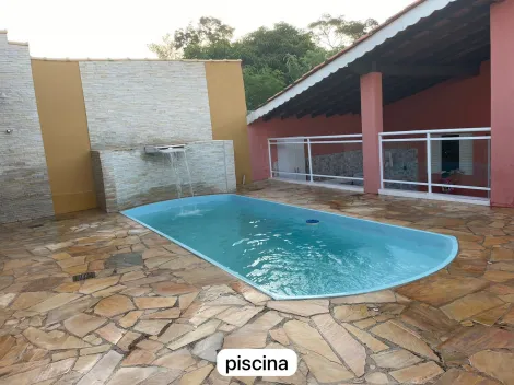 Jarinu Ype Rural Venda R$470.000,00 2 Dormitorios 2 Vagas Area do terreno 300.00m2 Area construida 230.00m2