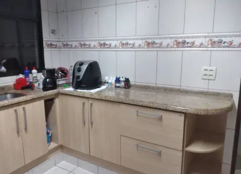 imagem 5 - SOBRADO À VENDA NO BAIRRO VILA NOVA JUNDIAÍNOPOLIS, CIDADE DE JUNDIAÍ-SP imagem 5 - SOBRADO À VENDA NO BAIRRO VILA NOVA JUNDIAÍNOPOLIS, CIDADE DE JUNDIAÍ-SP