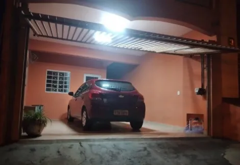 imagem 1 - SOBRADO À VENDA NO BAIRRO VILA NOVA JUNDIAÍNOPOLIS, CIDADE DE JUNDIAÍ-SP imagem 1 - SOBRADO À VENDA NO BAIRRO VILA NOVA JUNDIAÍNOPOLIS, CIDADE DE JUNDIAÍ-SP