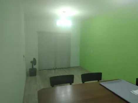 imagem 2 - SOBRADO À VENDA NO BAIRRO VILA NOVA JUNDIAÍNOPOLIS, CIDADE DE JUNDIAÍ-SP imagem 2 - SOBRADO À VENDA NO BAIRRO VILA NOVA JUNDIAÍNOPOLIS, CIDADE DE JUNDIAÍ-SP