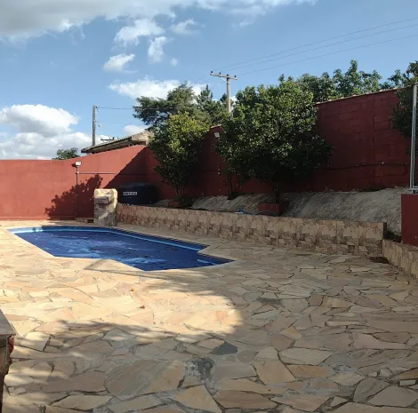 JARINU Soares Rural Venda R$480.000,00 3 Dormitorios 5 Vagas Area do terreno 500.00m2 Area construida 437.00m2