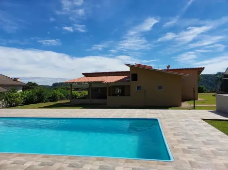 imagem 2 - Chácara de 4.000m² à venda no Estância Alvorada - Jarinu imagem 2 - Chácara de 4.000m² à venda no Estância Alvorada - Jarinu