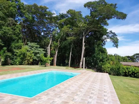 imagem 1 - Chácara de 4.000m² à venda no Estância Alvorada - Jarinu imagem 1 - Chácara de 4.000m² à venda no Estância Alvorada - Jarinu