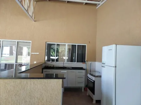 imagem 5 - Chácara de 4.000m² à venda no Estância Alvorada - Jarinu imagem 5 - Chácara de 4.000m² à venda no Estância Alvorada - Jarinu