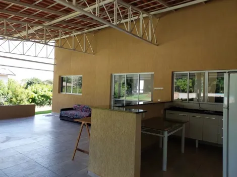 imagem 3 - Chácara de 4.000m² à venda no Estância Alvorada - Jarinu imagem 3 - Chácara de 4.000m² à venda no Estância Alvorada - Jarinu