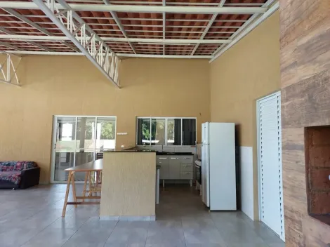 imagem 4 - Chácara de 4.000m² à venda no Estância Alvorada - Jarinu imagem 4 - Chácara de 4.000m² à venda no Estância Alvorada - Jarinu