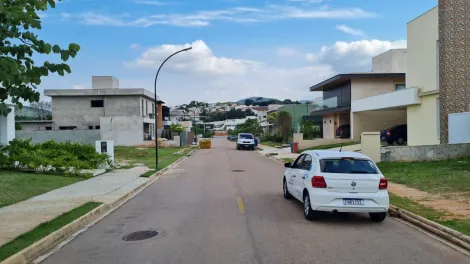 imagem 1 - TERRENO À VENDA COM 600 M² PLANO  LOCALIZADO NO CONDOMÍNIO RESERVA MARAJOARA, BAIRRO JARDIM DAS SAMAMBAIAS EM JUNDIAÍ-SP. imagem 1 - TERRENO À VENDA COM 600 M² PLANO  LOCALIZADO NO CONDOMÍNIO RESERVA MARAJOARA, BAIRRO JARDIM DAS SAMAMBAIAS EM JUNDIAÍ-SP.