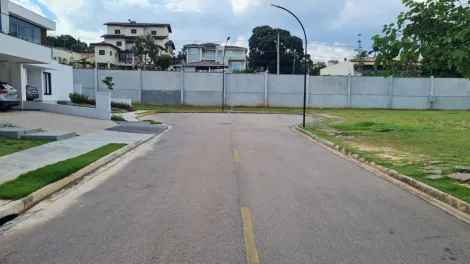 imagem 2 - TERRENO À VENDA COM 600 M² PLANO  LOCALIZADO NO CONDOMÍNIO RESERVA MARAJOARA, BAIRRO JARDIM DAS SAMAMBAIAS EM JUNDIAÍ-SP. imagem 2 - TERRENO À VENDA COM 600 M² PLANO  LOCALIZADO NO CONDOMÍNIO RESERVA MARAJOARA, BAIRRO JARDIM DAS SAMAMBAIAS EM JUNDIAÍ-SP.