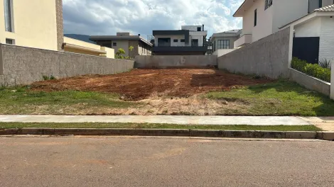 imagem 3 - TERRENO À VENDA COM 600 M² PLANO  LOCALIZADO NO CONDOMÍNIO RESERVA MARAJOARA, BAIRRO JARDIM DAS SAMAMBAIAS EM JUNDIAÍ-SP. imagem 3 - TERRENO À VENDA COM 600 M² PLANO  LOCALIZADO NO CONDOMÍNIO RESERVA MARAJOARA, BAIRRO JARDIM DAS SAMAMBAIAS EM JUNDIAÍ-SP.