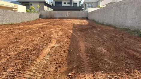 imagem 4 - TERRENO À VENDA COM 600 M² PLANO  LOCALIZADO NO CONDOMÍNIO RESERVA MARAJOARA, BAIRRO JARDIM DAS SAMAMBAIAS EM JUNDIAÍ-SP. imagem 4 - TERRENO À VENDA COM 600 M² PLANO  LOCALIZADO NO CONDOMÍNIO RESERVA MARAJOARA, BAIRRO JARDIM DAS SAMAMBAIAS EM JUNDIAÍ-SP.