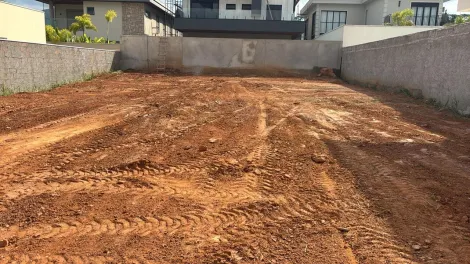 imagem 5 - TERRENO À VENDA COM 600 M² PLANO  LOCALIZADO NO CONDOMÍNIO RESERVA MARAJOARA, BAIRRO JARDIM DAS SAMAMBAIAS EM JUNDIAÍ-SP. imagem 5 - TERRENO À VENDA COM 600 M² PLANO  LOCALIZADO NO CONDOMÍNIO RESERVA MARAJOARA, BAIRRO JARDIM DAS SAMAMBAIAS EM JUNDIAÍ-SP.