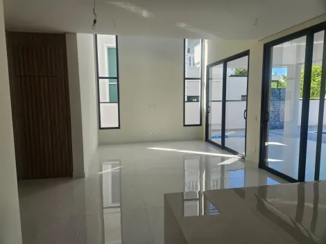 imagem 2 - APARTAMENTO PARA VENDA NO RESERVA DA SERRA EM JUNDIAÍ/SP imagem 2 - APARTAMENTO PARA VENDA NO RESERVA DA SERRA EM JUNDIAÍ/SP