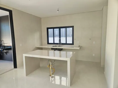 imagem 5 - APARTAMENTO PARA VENDA NO RESERVA DA SERRA EM JUNDIAÍ/SP imagem 5 - APARTAMENTO PARA VENDA NO RESERVA DA SERRA EM JUNDIAÍ/SP