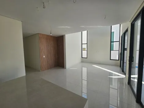 imagem 3 - APARTAMENTO PARA VENDA NO RESERVA DA SERRA EM JUNDIAÍ/SP imagem 3 - APARTAMENTO PARA VENDA NO RESERVA DA SERRA EM JUNDIAÍ/SP