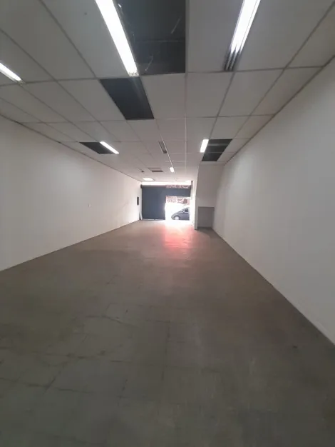 imagem 1 - SALÃO COMERCIAL PARA LOCAÇÃO NO CENTRO DE JUNDIAÍ / SP imagem 1 - SALÃO COMERCIAL PARA LOCAÇÃO NO CENTRO DE JUNDIAÍ / SP