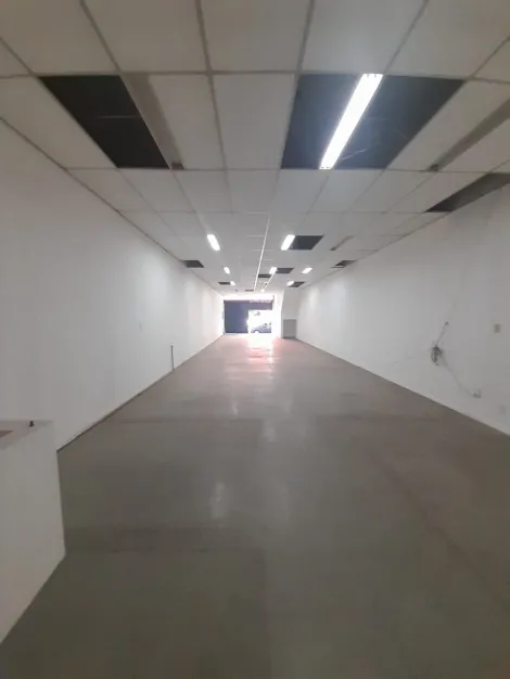imagem 2 - SALÃO COMERCIAL PARA LOCAÇÃO NO CENTRO DE JUNDIAÍ / SP imagem 2 - SALÃO COMERCIAL PARA LOCAÇÃO NO CENTRO DE JUNDIAÍ / SP