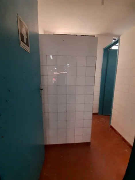 imagem 3 - SALÃO COMERCIAL PARA LOCAÇÃO NO CENTRO DE JUNDIAÍ / SP imagem 3 - SALÃO COMERCIAL PARA LOCAÇÃO NO CENTRO DE JUNDIAÍ / SP