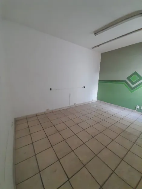 imagem 2 - Sobrado para locação localizado no bairro Bela Vista, em Jundiaí/SP. imagem 2 - Sobrado para locação localizado no bairro Bela Vista, em Jundiaí/SP.