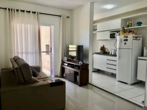 imagem 1 - APARTAMENTO À VENDA NO CONDOMÍNIO FLEX JUNDIAI - BAIRRO JARDIM FLORIDA -  JUNDIAI-SP. imagem 1 - APARTAMENTO À VENDA NO CONDOMÍNIO FLEX JUNDIAI - BAIRRO JARDIM FLORIDA -  JUNDIAI-SP.