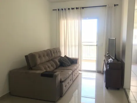 imagem 3 - APARTAMENTO À VENDA NO CONDOMÍNIO FLEX JUNDIAI - BAIRRO JARDIM FLORIDA -  JUNDIAI-SP. imagem 3 - APARTAMENTO À VENDA NO CONDOMÍNIO FLEX JUNDIAI - BAIRRO JARDIM FLORIDA -  JUNDIAI-SP.