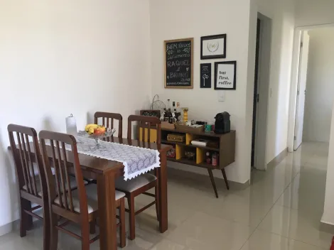 imagem 5 - APARTAMENTO À VENDA NO CONDOMÍNIO FLEX JUNDIAI - BAIRRO JARDIM FLORIDA -  JUNDIAI-SP. imagem 5 - APARTAMENTO À VENDA NO CONDOMÍNIO FLEX JUNDIAI - BAIRRO JARDIM FLORIDA -  JUNDIAI-SP.