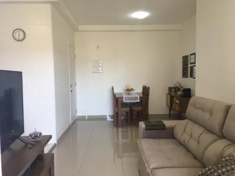 imagem 4 - APARTAMENTO À VENDA NO CONDOMÍNIO FLEX JUNDIAI - BAIRRO JARDIM FLORIDA -  JUNDIAI-SP. imagem 4 - APARTAMENTO À VENDA NO CONDOMÍNIO FLEX JUNDIAI - BAIRRO JARDIM FLORIDA -  JUNDIAI-SP.