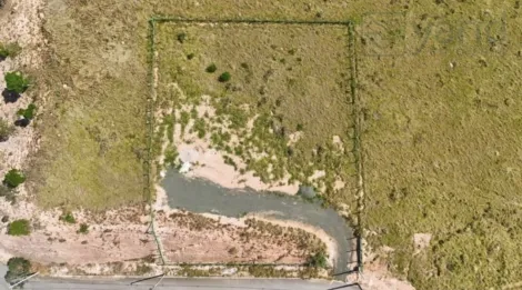 imagem 2 - Terreno para venda no Bairro Caxambu em Jundiaí/SP imagem 2 - Terreno para venda no Bairro Caxambu em Jundiaí/SP