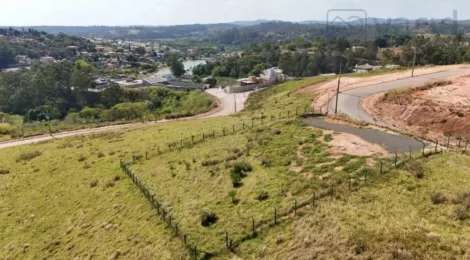 imagem 1 - Terreno para venda no Bairro Caxambu em Jundiaí/SP imagem 1 - Terreno para venda no Bairro Caxambu em Jundiaí/SP