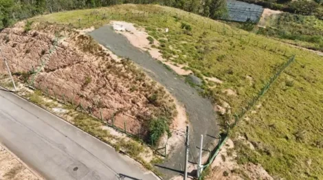 imagem 4 - Terreno para venda no Bairro Caxambu em Jundiaí/SP imagem 4 - Terreno para venda no Bairro Caxambu em Jundiaí/SP