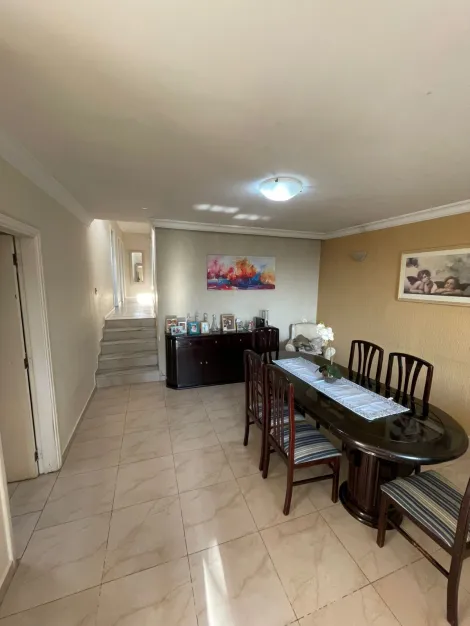 imagem 4 - CASA PARA VENDA JARDIM FLÓRIDA EM JUNDIAI/SP imagem 4 - CASA PARA VENDA JARDIM FLÓRIDA EM JUNDIAI/SP