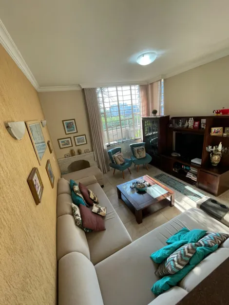 imagem 1 - CASA PARA VENDA JARDIM FLÓRIDA EM JUNDIAI/SP imagem 1 - CASA PARA VENDA JARDIM FLÓRIDA EM JUNDIAI/SP