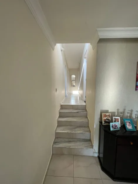 imagem 3 - CASA PARA VENDA JARDIM FLÓRIDA EM JUNDIAI/SP imagem 3 - CASA PARA VENDA JARDIM FLÓRIDA EM JUNDIAI/SP