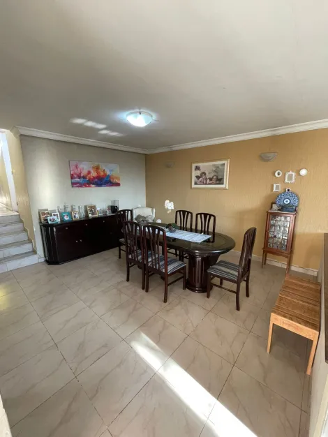 imagem 5 - CASA PARA VENDA JARDIM FLÓRIDA EM JUNDIAI/SP imagem 5 - CASA PARA VENDA JARDIM FLÓRIDA EM JUNDIAI/SP