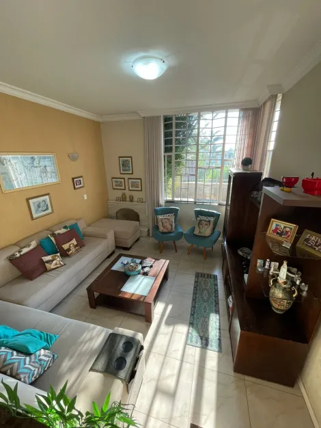 imagem 2 - CASA PARA VENDA JARDIM FLÓRIDA EM JUNDIAI/SP imagem 2 - CASA PARA VENDA JARDIM FLÓRIDA EM JUNDIAI/SP