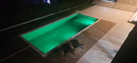 imagem 2 - Casa à venda no Condomínio Horizonte Azul II em Itupeva/SP imagem 2 - Casa à venda no Condomínio Horizonte Azul II em Itupeva/SP