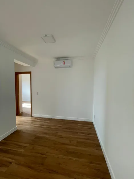 imagem 2 - APARTAMENTO À VENDA NO CONDOMÍNIO ALTOS DA AVENIDA - VILA PROGRESSO - JUNDIAÍ/SP imagem 2 - APARTAMENTO À VENDA NO CONDOMÍNIO ALTOS DA AVENIDA - VILA PROGRESSO - JUNDIAÍ/SP