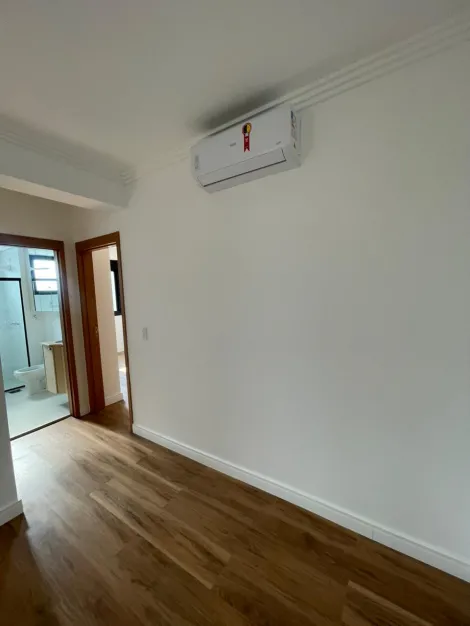 imagem 1 - APARTAMENTO À VENDA NO CONDOMÍNIO ALTOS DA AVENIDA - VILA PROGRESSO - JUNDIAÍ/SP imagem 1 - APARTAMENTO À VENDA NO CONDOMÍNIO ALTOS DA AVENIDA - VILA PROGRESSO - JUNDIAÍ/SP