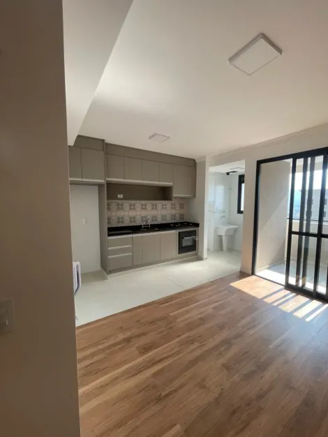 imagem 3 - APARTAMENTO À VENDA NO CONDOMÍNIO ALTOS DA AVENIDA - VILA PROGRESSO - JUNDIAÍ/SP imagem 3 - APARTAMENTO À VENDA NO CONDOMÍNIO ALTOS DA AVENIDA - VILA PROGRESSO - JUNDIAÍ/SP