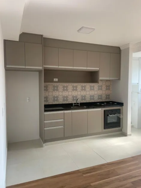 imagem 4 - APARTAMENTO À VENDA NO CONDOMÍNIO ALTOS DA AVENIDA - VILA PROGRESSO - JUNDIAÍ/SP imagem 4 - APARTAMENTO À VENDA NO CONDOMÍNIO ALTOS DA AVENIDA - VILA PROGRESSO - JUNDIAÍ/SP