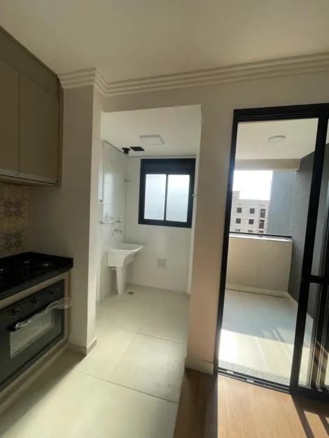 imagem 5 - APARTAMENTO À VENDA NO CONDOMÍNIO ALTOS DA AVENIDA - VILA PROGRESSO - JUNDIAÍ/SP imagem 5 - APARTAMENTO À VENDA NO CONDOMÍNIO ALTOS DA AVENIDA - VILA PROGRESSO - JUNDIAÍ/SP