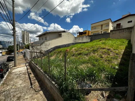 imagem 1 - Terreno - Padrão imagem 1 - Terreno - Padrão