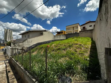 imagem 2 - Terreno - Padrão imagem 2 - Terreno - Padrão