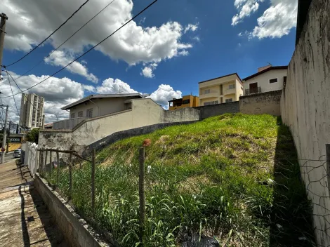 imagem 3 - Terreno - Padrão imagem 3 - Terreno - Padrão
