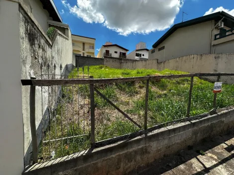 imagem 4 - Terreno - Padrão imagem 4 - Terreno - Padrão