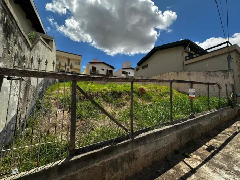 imagem 5 - Terreno - Padrão imagem 5 - Terreno - Padrão