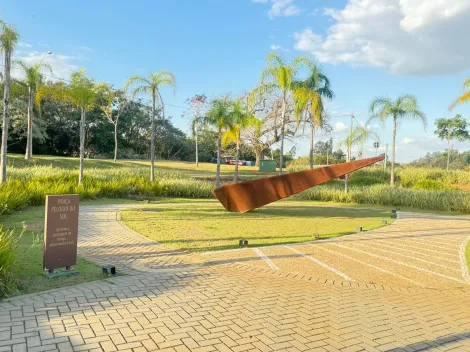 imagem 4 - TERRENO À VENDA NO CONDOMÍNIO TERRAS DA ALVORADA - MEDEIROS - JUNDIAÍ - SP imagem 4 - TERRENO À VENDA NO CONDOMÍNIO TERRAS DA ALVORADA - MEDEIROS - JUNDIAÍ - SP