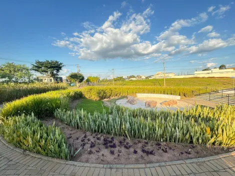 imagem 5 - TERRENO À VENDA NO CONDOMÍNIO TERRAS DA ALVORADA - MEDEIROS - JUNDIAÍ - SP imagem 5 - TERRENO À VENDA NO CONDOMÍNIO TERRAS DA ALVORADA - MEDEIROS - JUNDIAÍ - SP